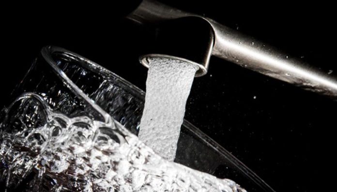 Milano, al via i lavori per la nuova centrale di potabilizzazione di Cornaredo Milano, al via i lavori per la nuova centrale di potabilizzazione di Cornaredo