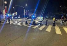 Milano, due collisioni mortali in poche ore: Legambiente chiede una rigenerazione stradale Milano due collisioni mortali