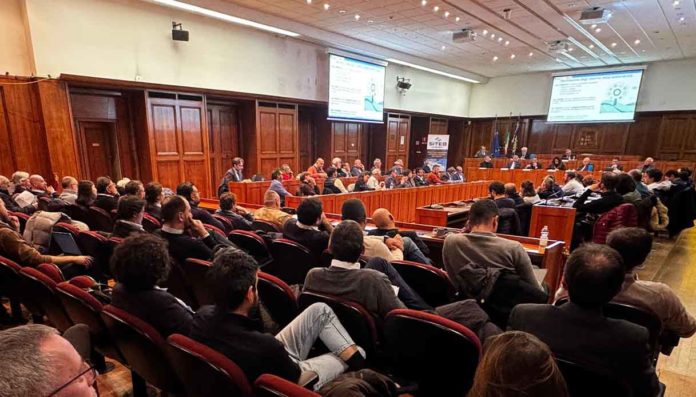 Milano economia circolare strade sostenibili Milano economia circolare strade sostenibili