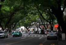 ONU: “tagliare del 64% le emissioni da raffrescamento entro il 2050 con soluzioni sostenibili” ONU tagliare 64% emissioni raffrescamento 2050