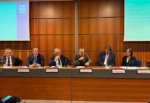 Roma verso una gestione integrata e autonoma del ciclo dei rifiuti