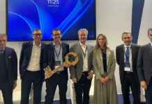 Paper Week 2026: Parma sarà la Capitale italiana del riciclo di carta e cartone Paper Week 2026 Parma Capitale riciclo