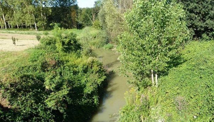 Piemonte bando “AcqueVive” Piemonte bando “AcqueVive”