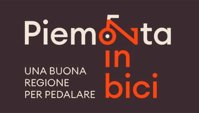 Piemonte tre nuove ciclovie