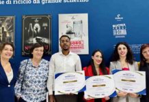 Premio CONAI-ENEA: riconoscimento per le tesi universitarie che innovano la sostenibilità e il riciclo Premio CONAI-ENEA tesi di laurea