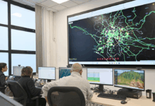 Pichetto Fratin alla centrale AMA: “U.C.R.O.N.I.A. modello vincente per l’ambiente” Pichetto Fratin alla centrale AMA: “U.C.R.O.N.I.A. modello vincente per l’ambiente”