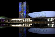 Cop30, 135 milioni di dollari per i Paesi più vulnerabili cop30 135 milioni adaptation fund