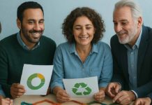 Puglia, nuovo Avviso per progetti di educazione ambientale e cittadinanza globale Puglia Avviso progetti educazione ambientale