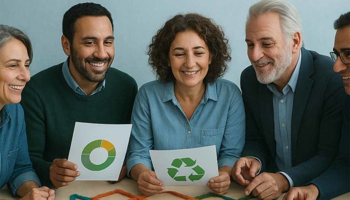 Puglia Avviso progetti educazione ambientale