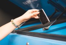 Erion Weee, Black Friday: riparte la campagna dedicata ai Raee black friday