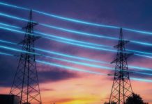 Regione Lombardia e Terna firmano intesa per rete elettrica più efficiente e sostenibile Regione Lombardia Terna rete elettrica sostenibile