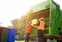 Regione Lombardia: altri 4,1 milioni per sostenere la gestione dei rifiuti con il bando Ricircolo Regione Lombardia gestione rifiuti bando Ricircolo