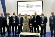 Rete delle Città di Carta, avviato a Bologna il percorso verso Assisi 2026 Rete Città Carta Bologna