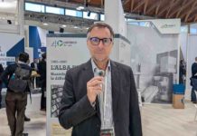 Riciclo cartoni per bevande, il vicedirettore Comieco spiega l’innovativo progetto di Verona