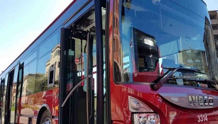 Roma sciopero Atac venerdì 14 novembre
