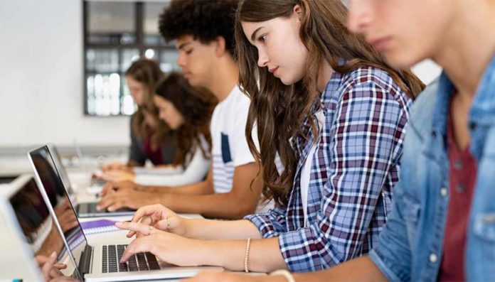 Sardegna laboratori professionisti sostenibilità