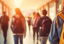 ScuolAttiva e Corepla lanciano “Generazione UP”: educare al pensiero critico e alla sostenibilità ScuolAttiva Corepla Generazione UP