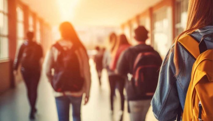 ScuolAttiva Corepla Generazione UP ScuolAttiva Corepla Generazione UP