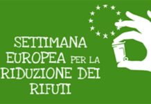 Settimana europea per la riduzione dei rifiuti 2025: focus sui RAEE Settimana europea riduzione rifiuti 2025 RAEE