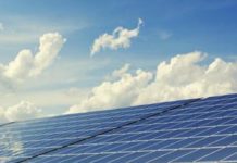 Sicilia, dalla Regione 28 milioni ai Comuni per interventi di efficientamento energetico Sicilia 28 milioni efficientamento energetico