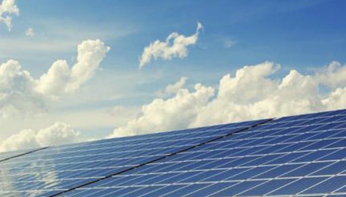 Sicilia 28 milioni efficientamento energetico Sicilia 28 milioni efficientamento energetico