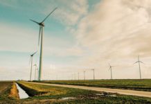 Sicilia, approvato nuovo Piano energetico per la transizione al 2030 Sicilia Piano energetico transizione 2030