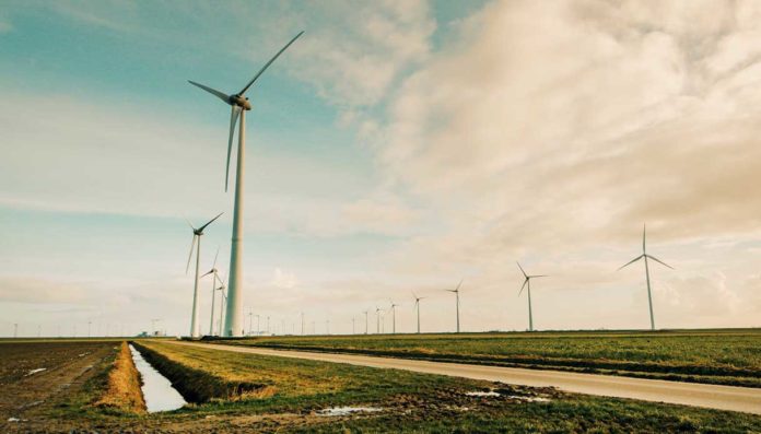 Sicilia Piano energetico transizione 2030