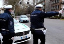 Sicurezza stradale, più controlli della Polizia locale in Lombardia con il progetto SMART Sicurezza stradale Polizia locale Lombardia