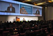 Stati Generali della Green Economy: l’Europa punta sulla transizione ecologica Stati Generali Green Economy Europa