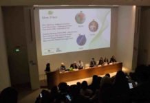 A Torino si è svolto il primo congresso Slow Fiber sul tessile sostenibile Torino Slow Fiber