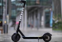 Torino, micromobilità condivisa, bando unico per 16 Comuni metropolitani Torino micromobilità condivisa bando