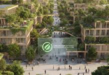 Torino approva una mozione per fermare il consumo di suolo e tutelare il territorio Torino mozione consumo di suolo