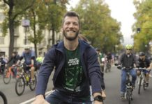 Torino, presentate le tesi vincitrici del Premio di laurea Gabriele Del Carlo Torino tesi Premio laurea Gabriele Del Carlo