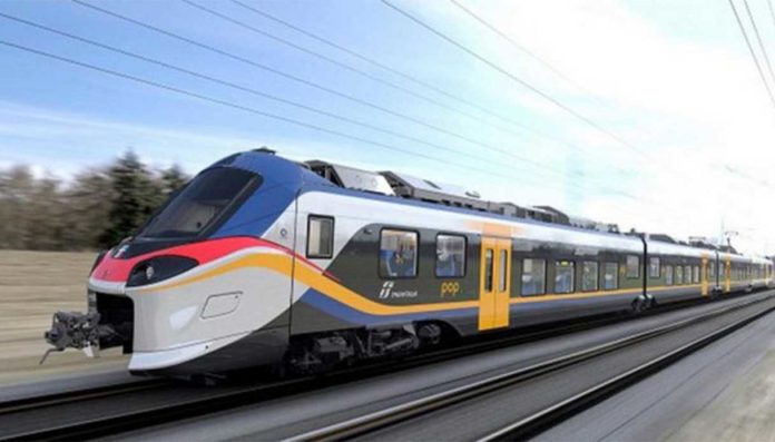 Treni Asti-Milano Treni Asti-Milano