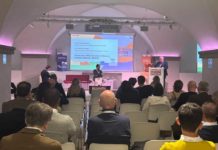 Trieste porta a Urbanpromo l’esperienza dell’Osservatorio Rigenerazione Urbana Trieste Urbanpromo Osservatorio Rigenerazione Urbana