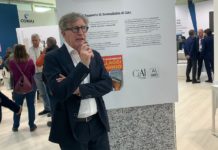 Imballaggi in alluminio, stato dell’arte e prospettive: intervista al dg Cial Stellini
