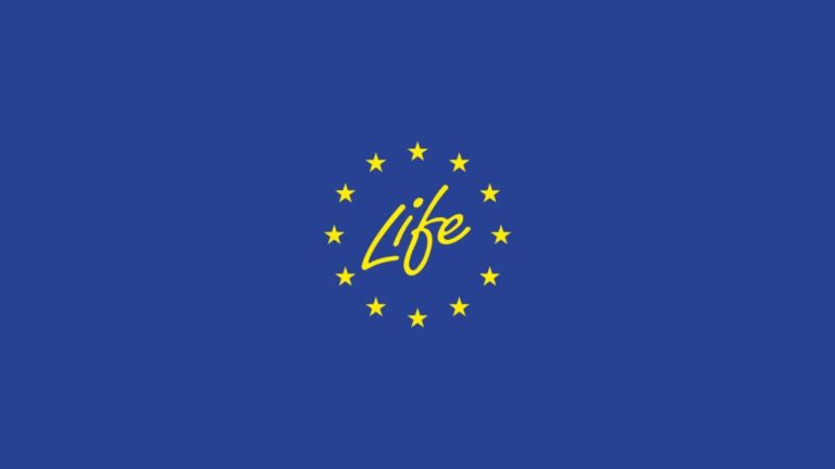Ambiente clima Ue programma LIFE
