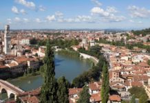 Scienza, ambiente e prevenzione: a Verona il congresso nazionale di pneumologia italiana