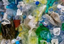 Riciclo plastica: la crisi si allarga anche alla raccolta, rischio paralisi diffusa