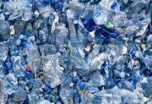 Crisi riciclo plastica, Polieco: “Non si risolve con la chiusura degli impianti” Polieco crisi riciclo plastica