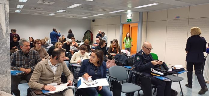 WhatsApp Image 2025-11-20 at 11.01.12