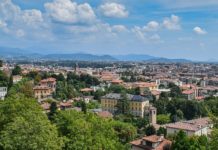 Imprese italiane e biodiversità: molte ne parlano, ma pochissime agiscono