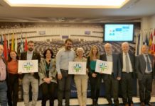 Aperto a Roma il Congresso Nazionale Isde: salute e ambiente sono inseparabili