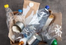 Regolamento imballaggi, lettera alla Commissione Ue per evitare modifiche Regolamento imballaggi lettera Commissione Ue