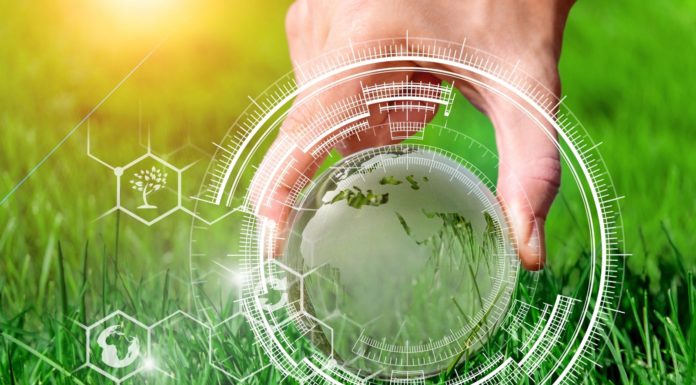 La Commissione Ue ha presentato la nuova strategia per la bioeconomia