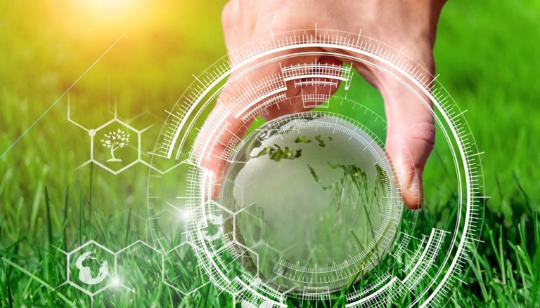 La Commissione Ue ha presentato la nuova strategia per la bioeconomia