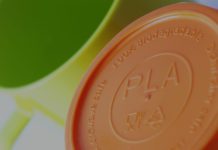 European Bioplastics apprezza la Strategia Ue sulla bioeconomia european bioplastics strategia ue bioeconomia