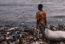 Abiti usati: Greenpeace e Report svelano che pochissimi vanno a riuso e riciclo