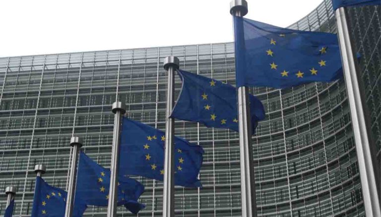 ECCO: Omnibus I indebolisce la finanza sostenibile UE
