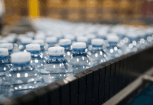 Deposito cauzionale per bottiglie e lattine: presentata proposta di legge